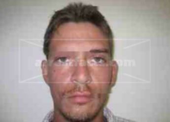 Adam Michael Bell