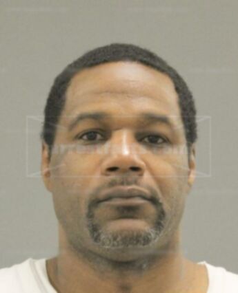 Lashawn Craig Dixon