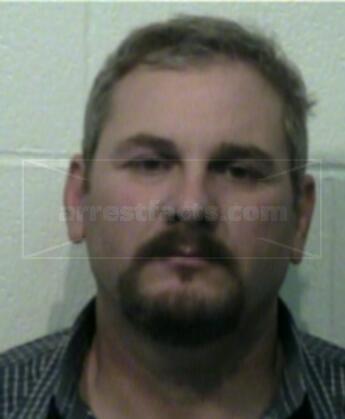 Darryl Clay Finto