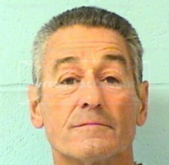 Jay A. Mann
