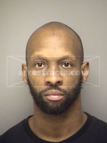 Christopher Ray Spencer