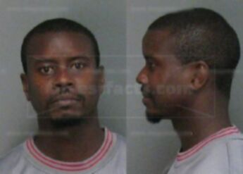 Mikel Lee Mcfaddin