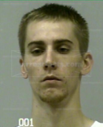 Nathan Earl Sheffield