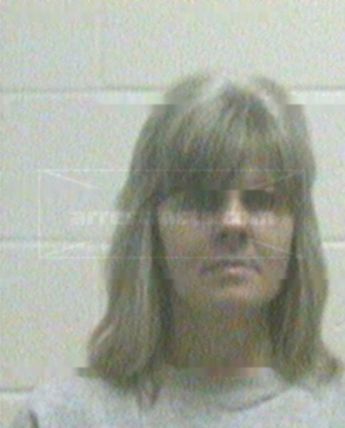 Starla D Cagle