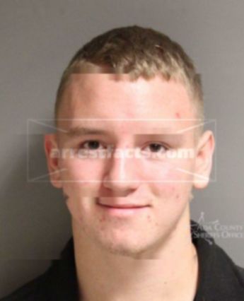 Liles Brady Leon