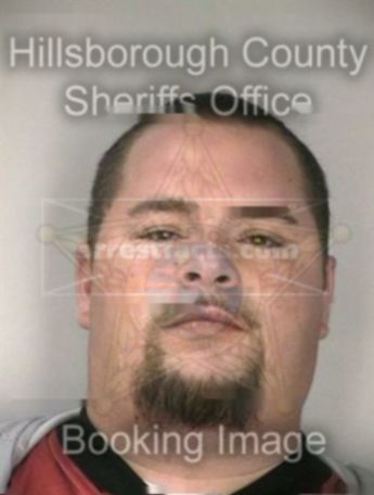 Sherman Arthur Daniels