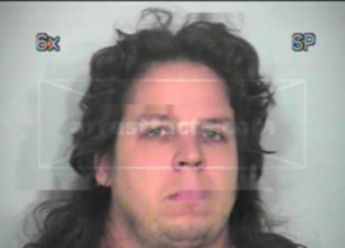 Jason Ray Akens