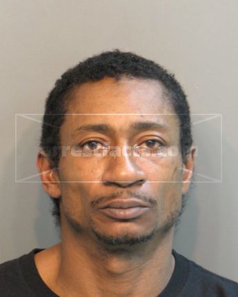 Noland Willingham Rivers