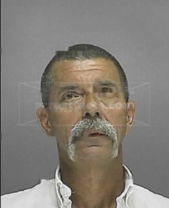 Michael Stover