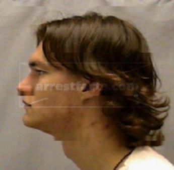 Micah David Christianson