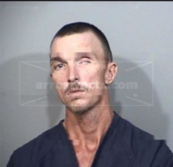 Casey Michael Cooper