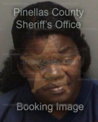Rena Faye Ross