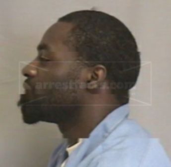 Quentin Lemont Perry