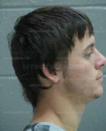 Jordan Tooker Hearndon