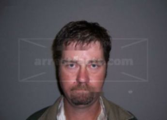 Timothy Morgan Kohntopp