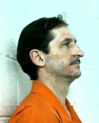David A Packer