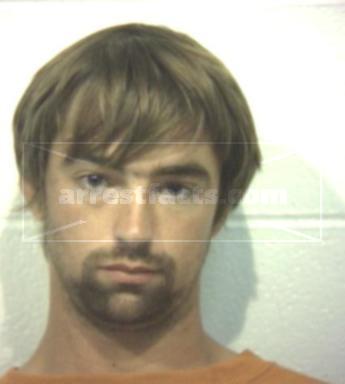 Mark Daniel Reiman