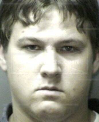 Brian Michael Varley