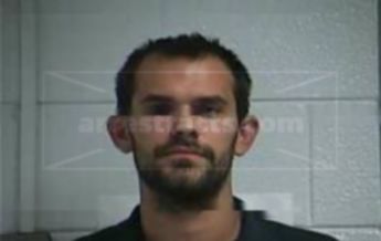 Dustin B Moore