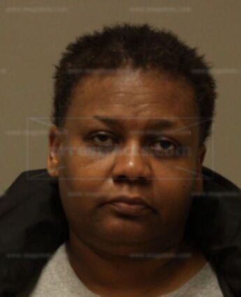 Vita Fay Burrell