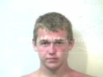 Andrew Michael Blamer
