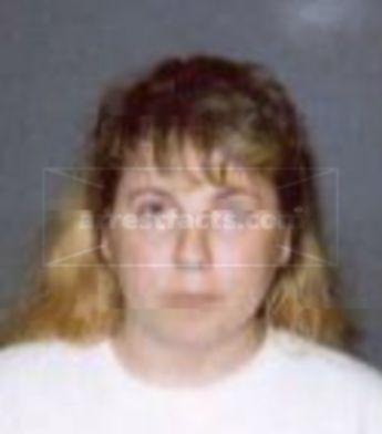Annette Story Kirkpatrick
