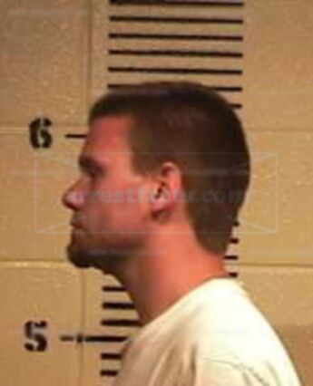 Marshall Dale Sullivan