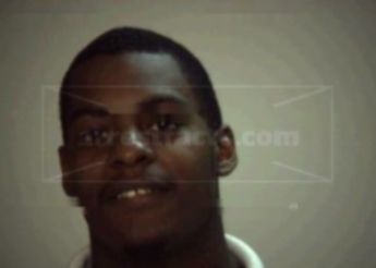 Christopher Euegan Lewis