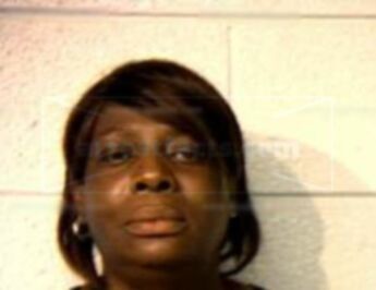 Marine K. Mackins