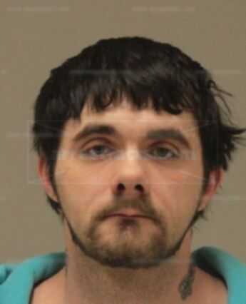 Christopher Jack Roberts