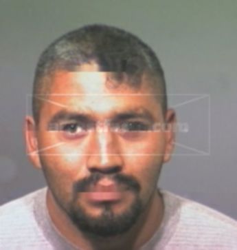 Carlos Rivera