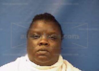 Sharon Denise Wrenn