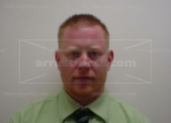 Ryan K Murdock