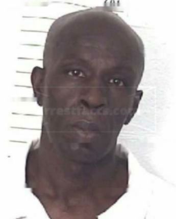 Bernard Arnold