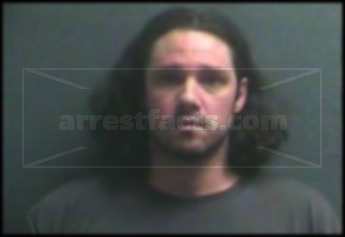 James Bryan Driskell