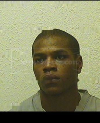 Deandre L Kimble