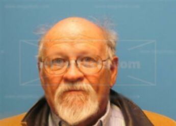 Jerry H Riley