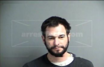 John Gaudette