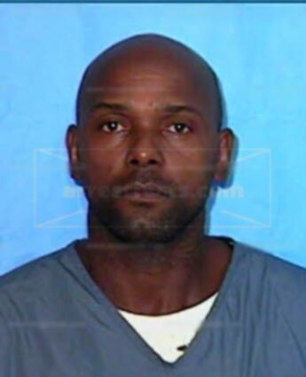 Willie M Mccants