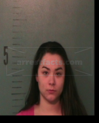 Tasha Renee Stephens