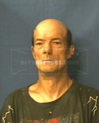 Richard Keith Thompson