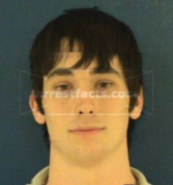 James Gordon Webb
