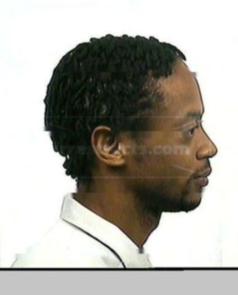 Noah Q Hill