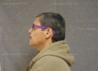 Tomas H Rivera