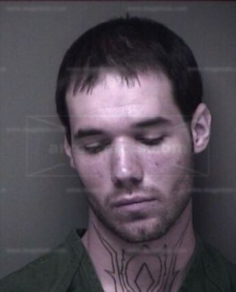 Billy Joe Williams
