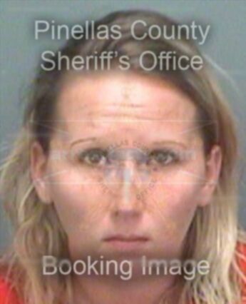 Holly Ann Palwick