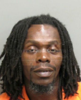 Anthony Keith Davidson