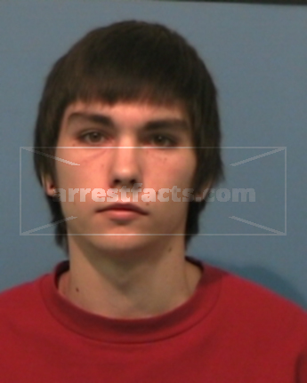Michael Kenneth Smalley