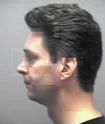 Brent C Solecki