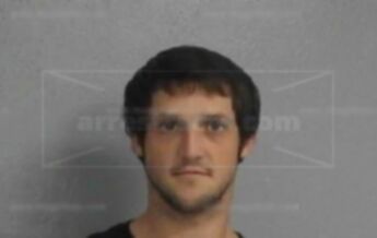 Jonathan T Harter